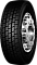 Грузовая шина Continental HDR+ 295/80R22,5 152/148M