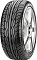 Летние шины Maxxis MA-Z4S Victra 205/40R17 84W
